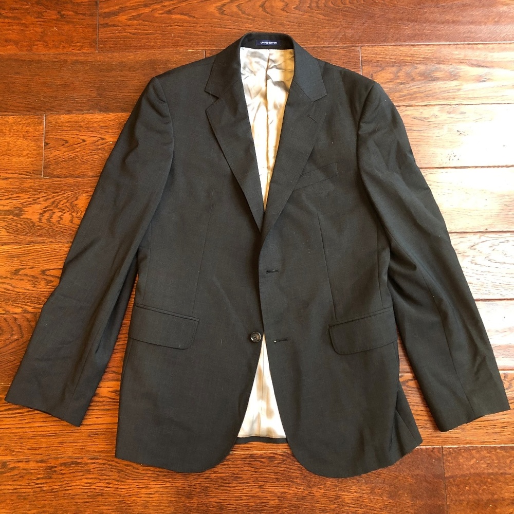 Bonobos
